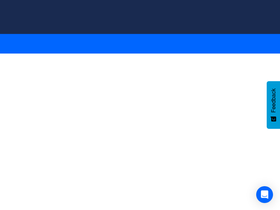 inspectionmanager.com