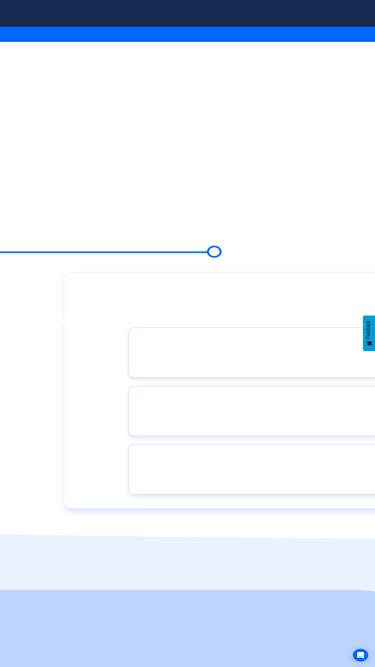 inspectionmanager.com