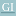 gipartnersofil.com