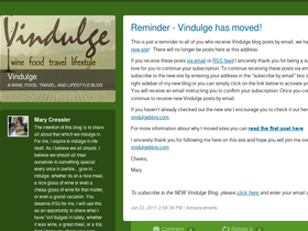 vindulge.typepad.com