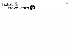 hotelstravel.com