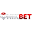 flicksandbits.com