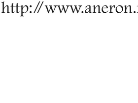 aneron.net