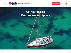 vogavecmoi.com