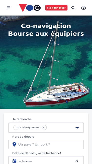 vogavecmoi.com