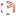 uds-group.ru