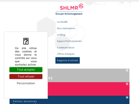 shlmr.fr