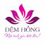 demhong.vn