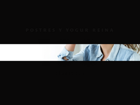 postresreina.com