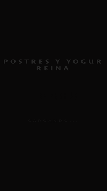 postresreina.com