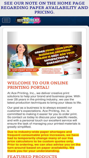 aceprinting.net