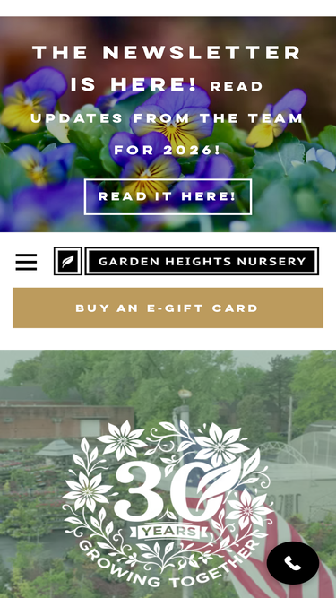 gardenheights.com