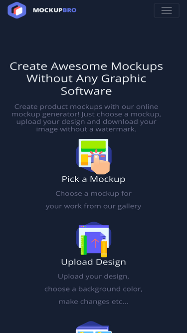 mockupbro.com