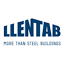 llentab.pl