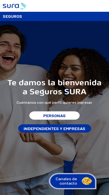 segurossura.com.co