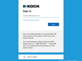 kochind.sharepoint.com