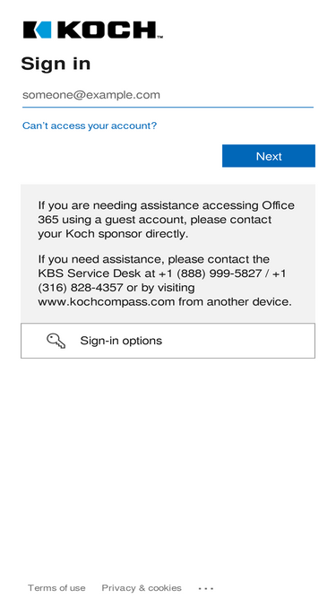kochind.sharepoint.com