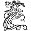 celestenottinghill.com