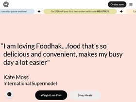 foodhak.com