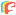supersolid.com