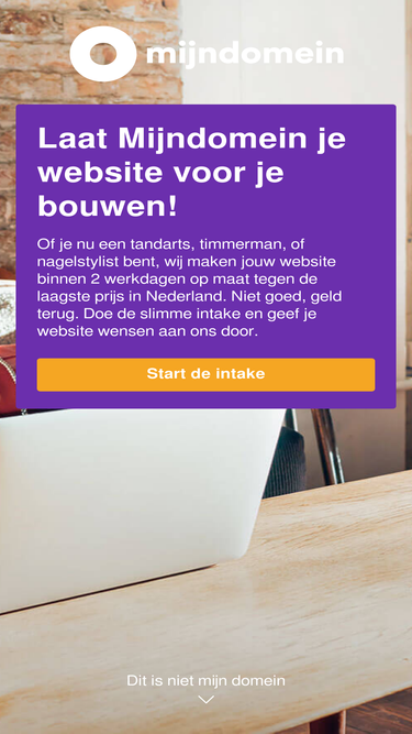 byjanosh.com