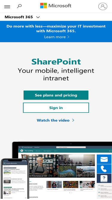 sharepoint.com