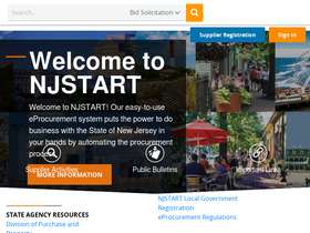 njstart.gov
