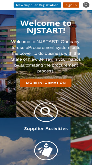 njstart.gov