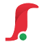 corsirental.com.br