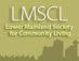 lmscl.org