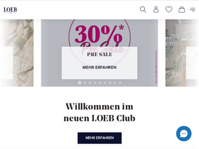 loeb.ch