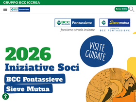bccpontassieve.it