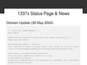 1337x-status.org