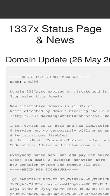 1337x-status.org