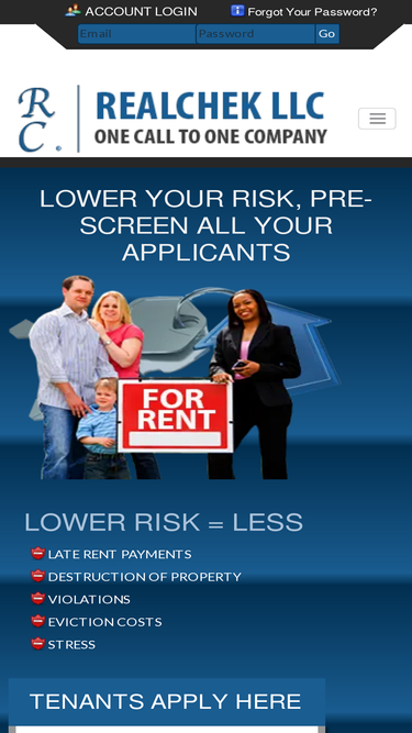 realchek.com