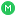 mintdigital.com
