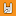 musicdaskal.eu