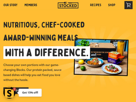 Website Logo