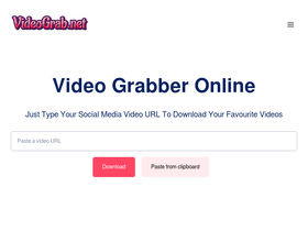 videograb.net