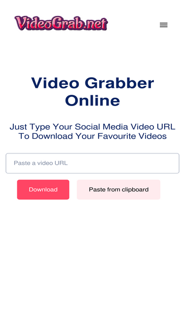 videograb.net