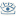 videoprocessing.ai