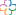 mytruehealth.org