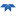 lumenera.com