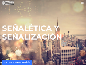 senaletica.weebly.com