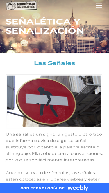 senaletica.weebly.com