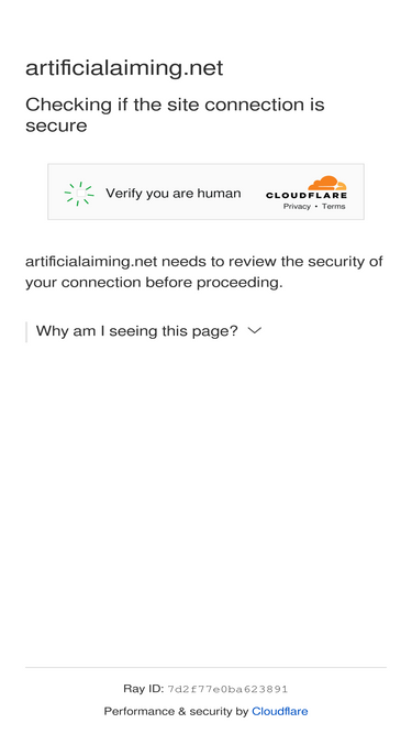 artificialaiming.net