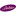 alamaison.ch