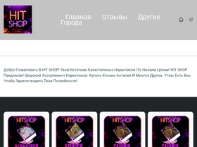 ekdel.ru