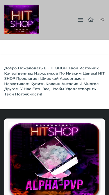 ekdel.ru