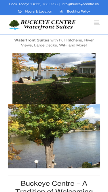 buckeyecentre.ca